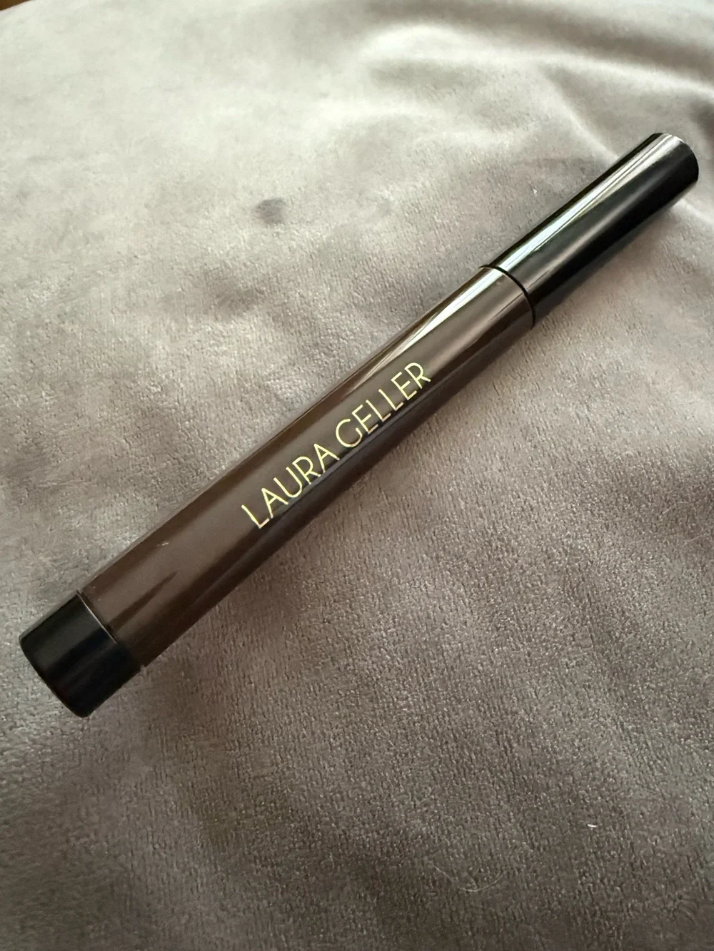 🆕 Laura Geller 2-Piece Colored Eyeliner Bundle